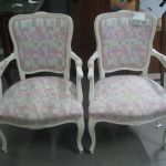 454 5510 CHAIRS